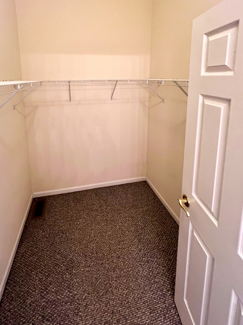 554 Prestwick Lane, Unit 554 Wheeling, IL 60090 - Photo 21 of 30