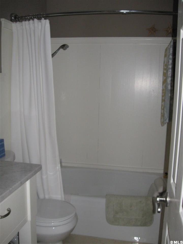 37 West Cedar Road St. Helena Island, SC 29920 - Photo 12 of 21 Additional Photo