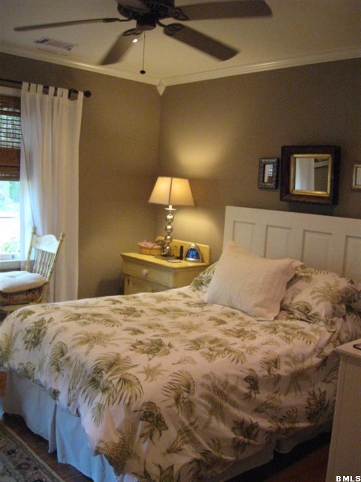 37 West Cedar Road St. Helena Island, SC 29920 - Photo 14 of 21 Additional Photo