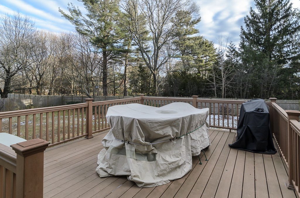 40 Aran Road Westwood, MA 02090 - Photo 14 of 16 Gallery Image 14