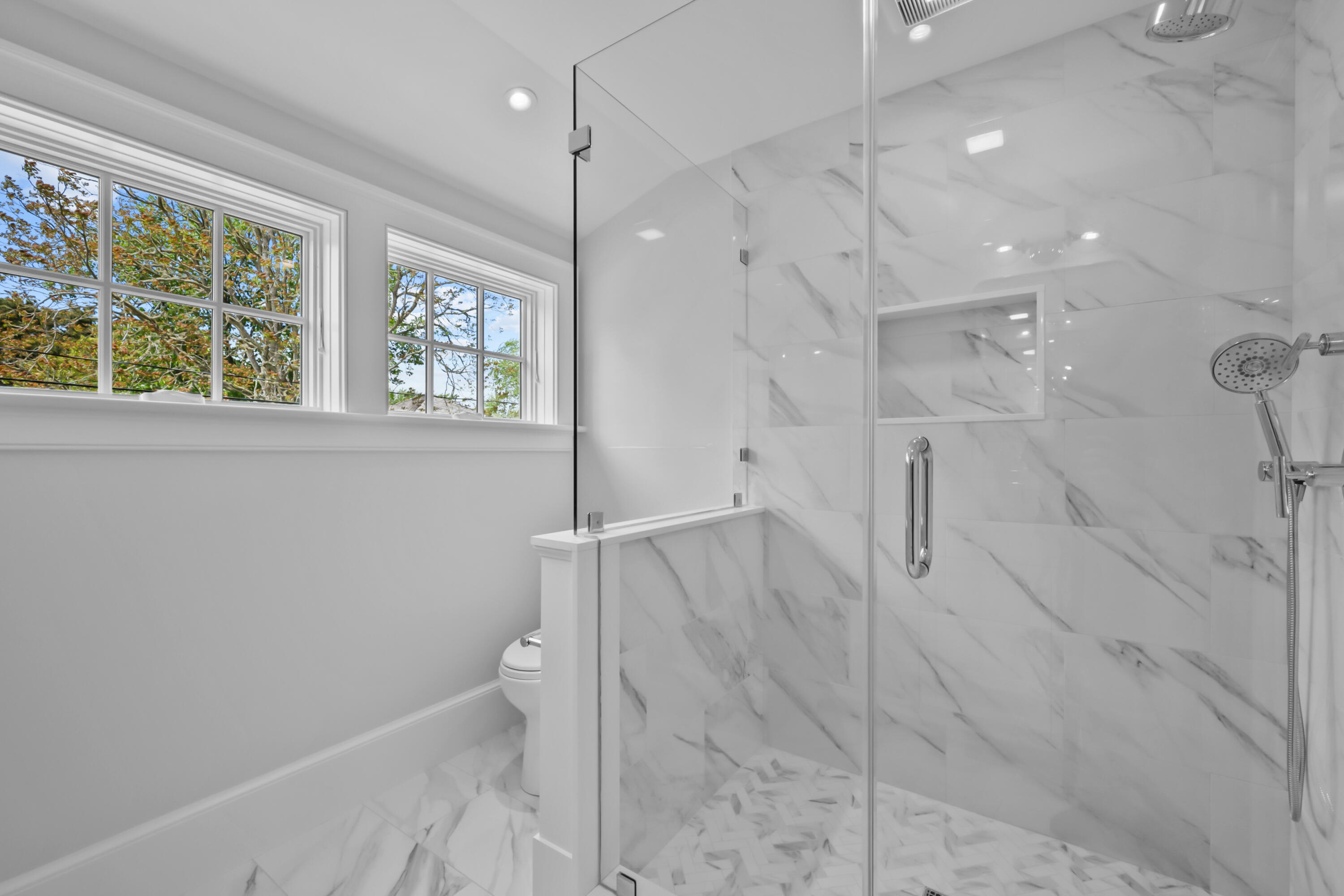 287 Cedar Street Chatham, MA 02633 - Photo 40 of 63 Full Bath