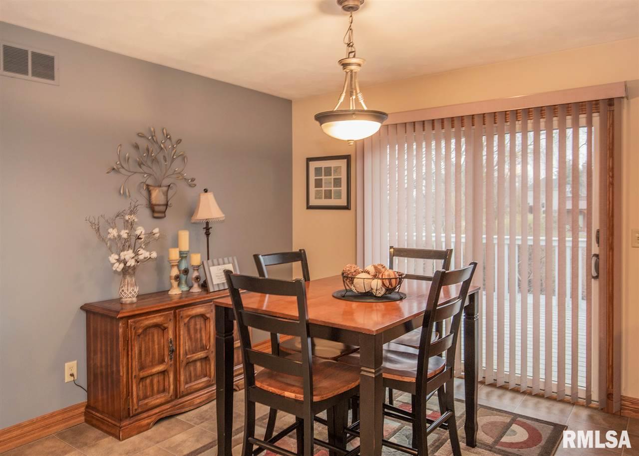 22 Hickory Hills Road Geneseo, IL 61254 - Photo 11 of 24 Gallery Image 11