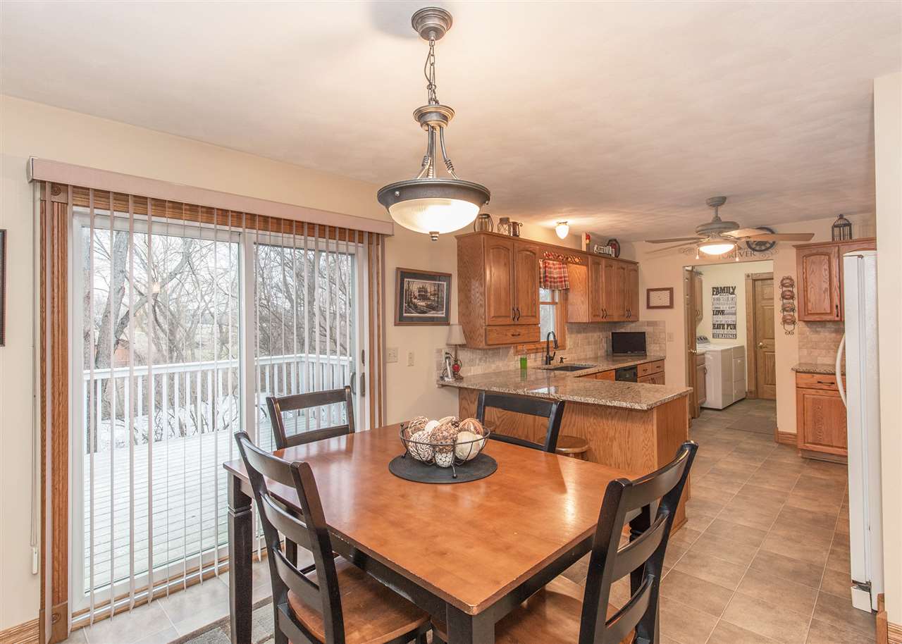 22 Hickory Hills Road Geneseo, IL 61254 - Photo 12 of 24 Gallery Image 12