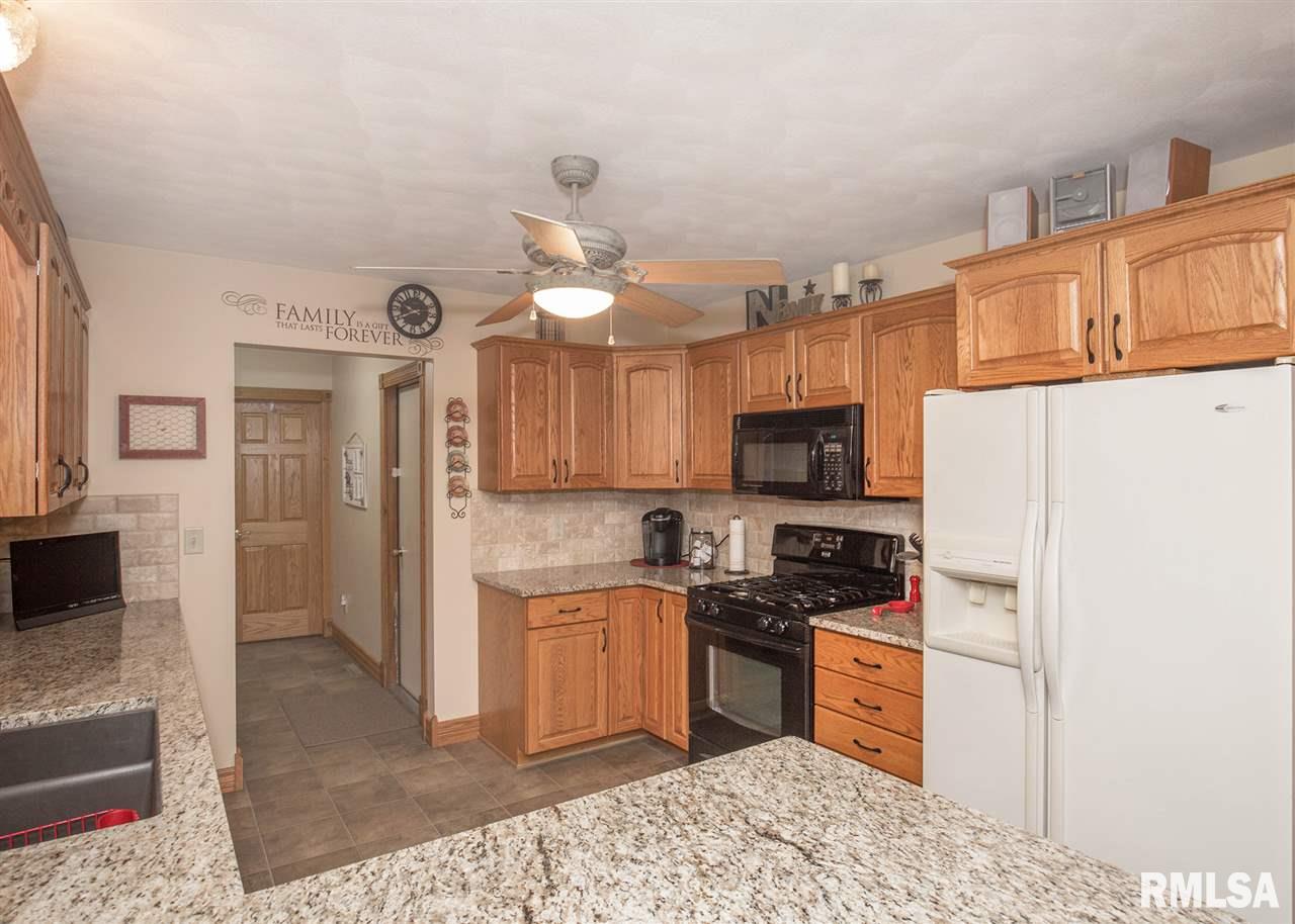 22 Hickory Hills Road Geneseo, IL 61254 - Photo 13 of 24 Gallery Image 13
