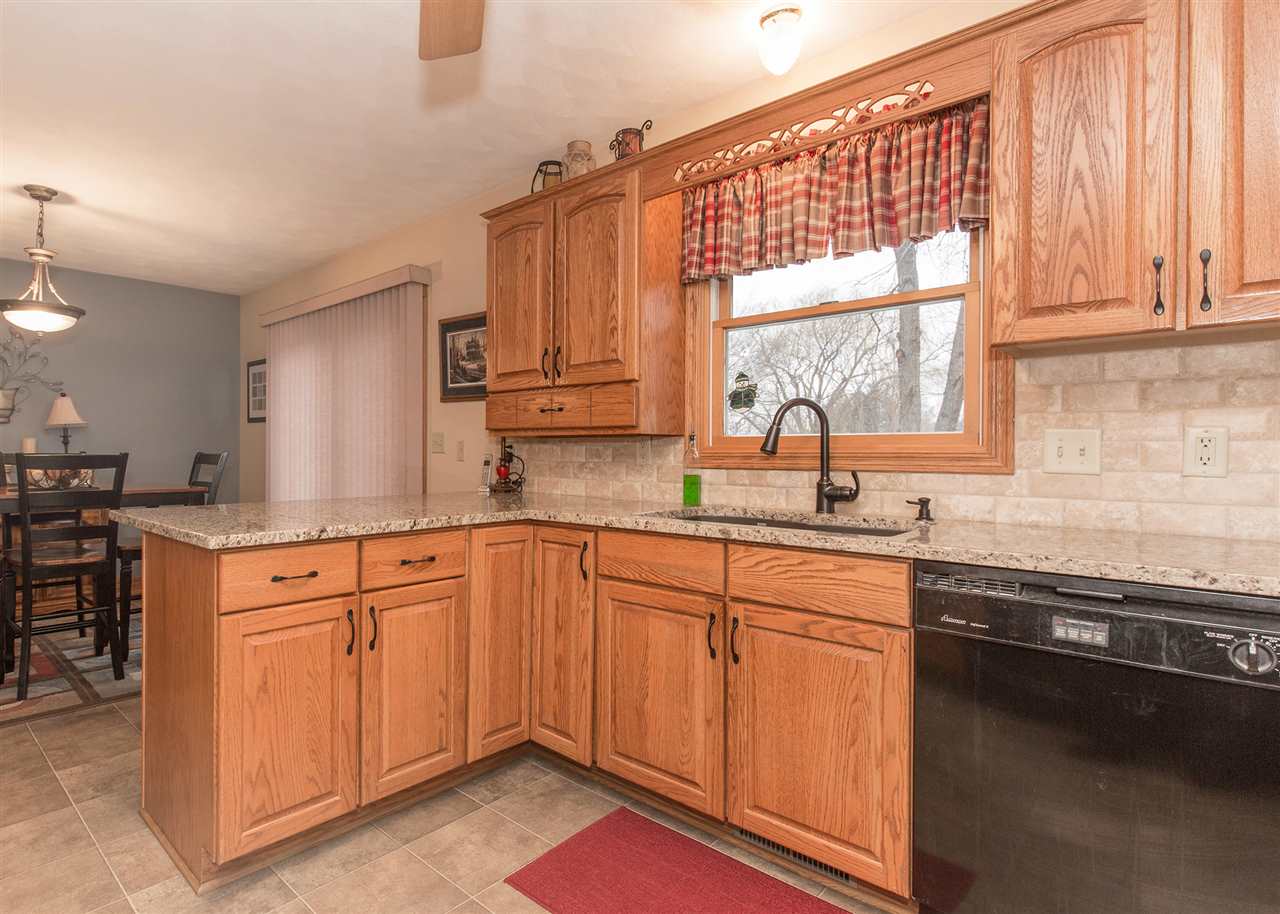 22 Hickory Hills Road Geneseo, IL 61254 - Photo 15 of 24 Gallery Image 15