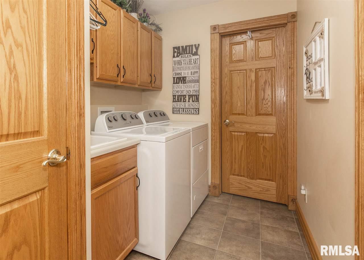 22 Hickory Hills Road Geneseo, IL 61254 - Photo 16 of 24 Gallery Image 16