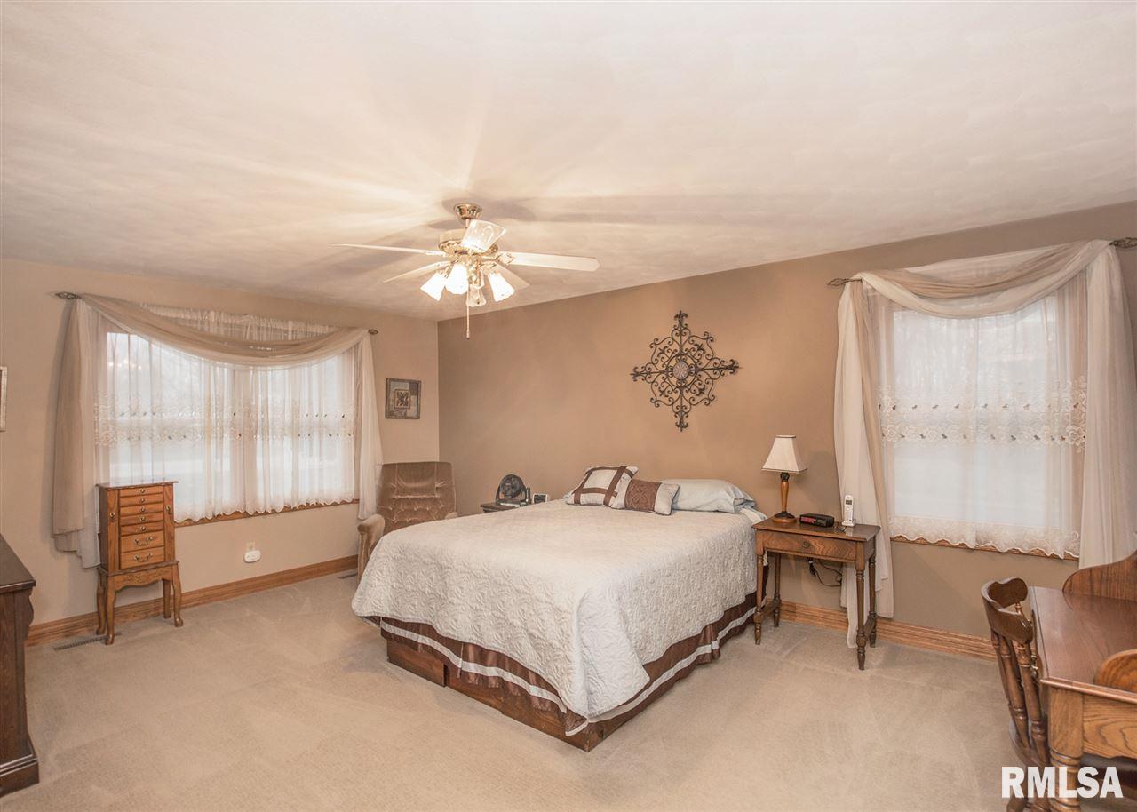 22 Hickory Hills Road Geneseo, IL 61254 - Photo 17 of 24 Gallery Image 17