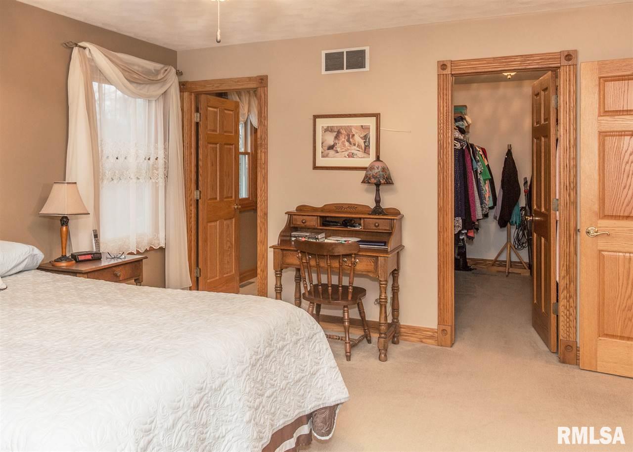 22 Hickory Hills Road Geneseo, IL 61254 - Photo 18 of 24 Gallery Image 18