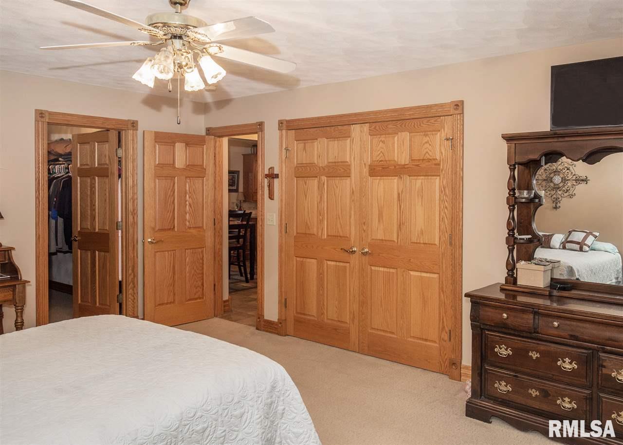 22 Hickory Hills Road Geneseo, IL 61254 - Photo 19 of 24 Gallery Image 19