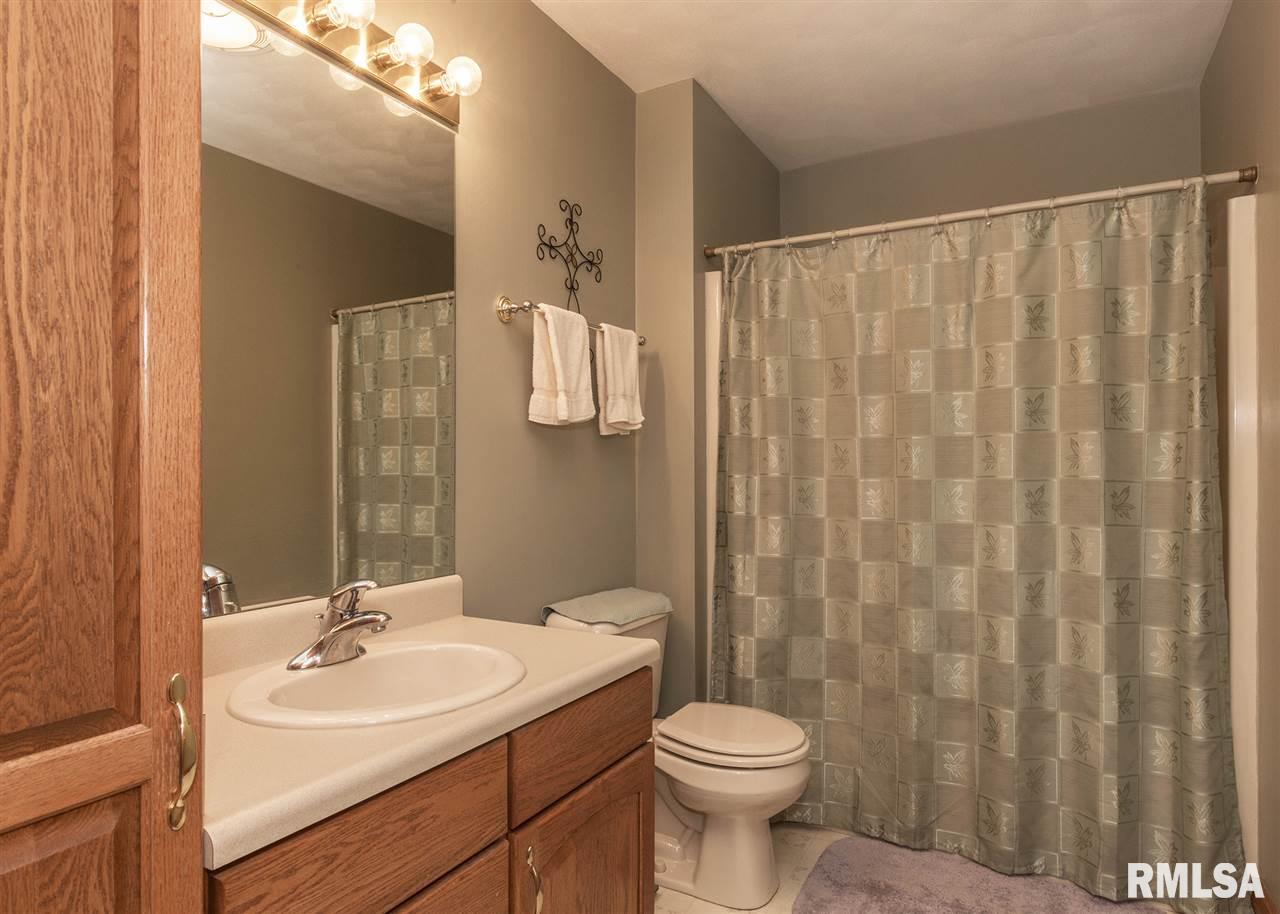 22 Hickory Hills Road Geneseo, IL 61254 - Photo 20 of 24 Gallery Image 20