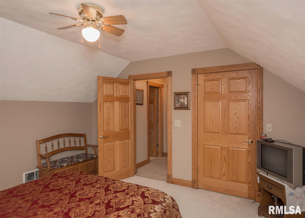 22 Hickory Hills Road Geneseo, IL 61254 - Photo 21 of 24 Gallery Image 21