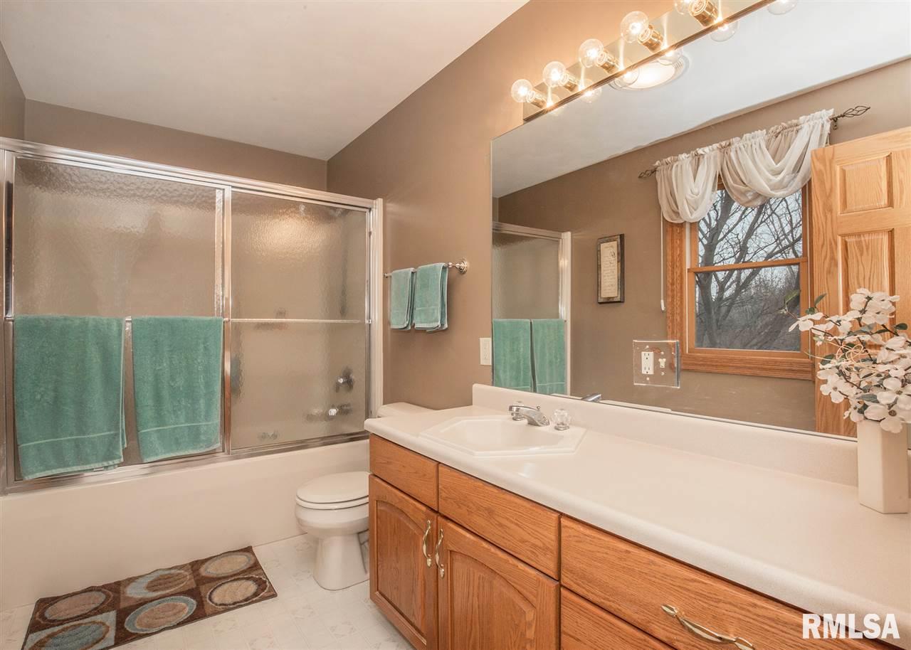 22 Hickory Hills Road Geneseo, IL 61254 - Photo 22 of 24 Gallery Image 22