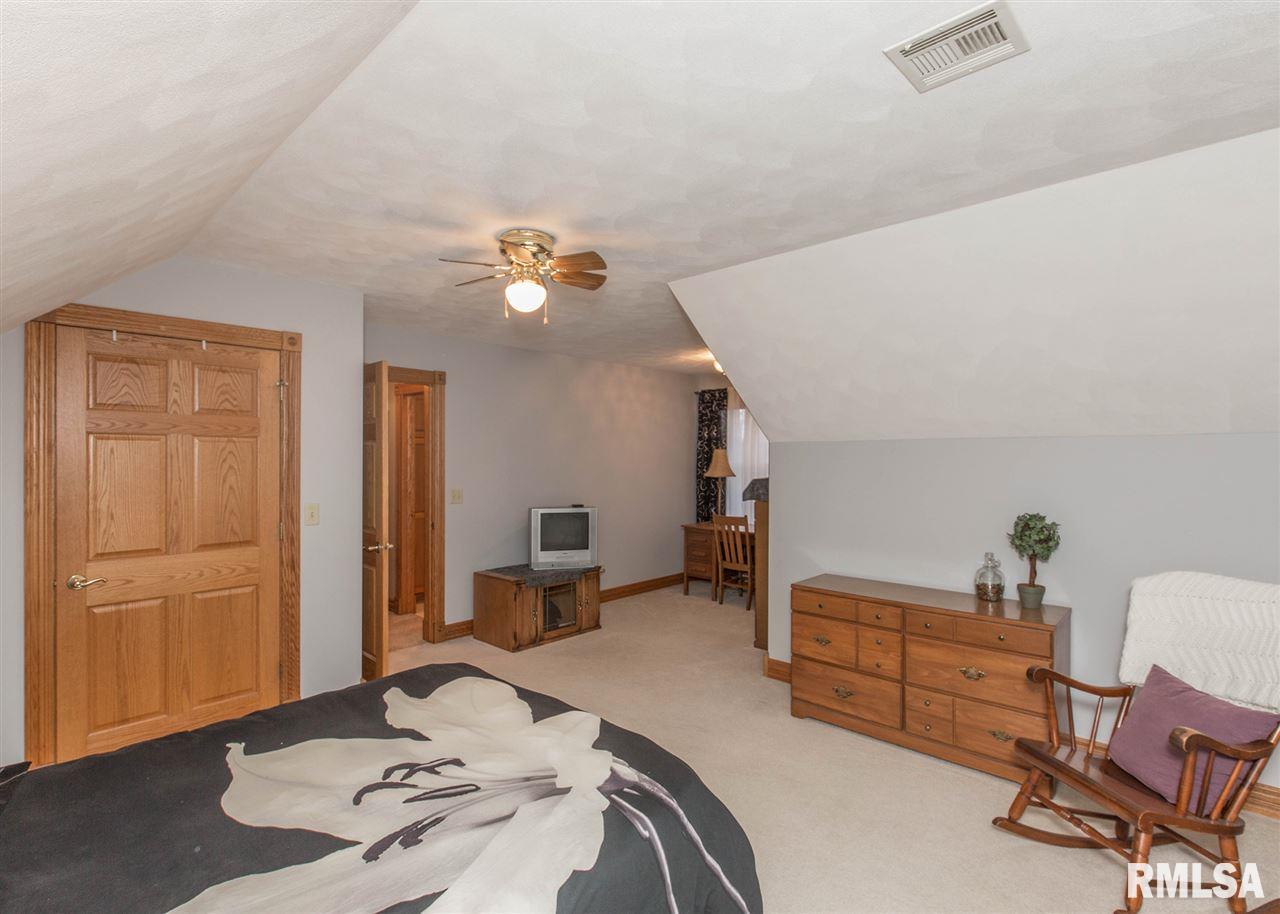 22 Hickory Hills Road Geneseo, IL 61254 - Photo 23 of 24 Gallery Image 23