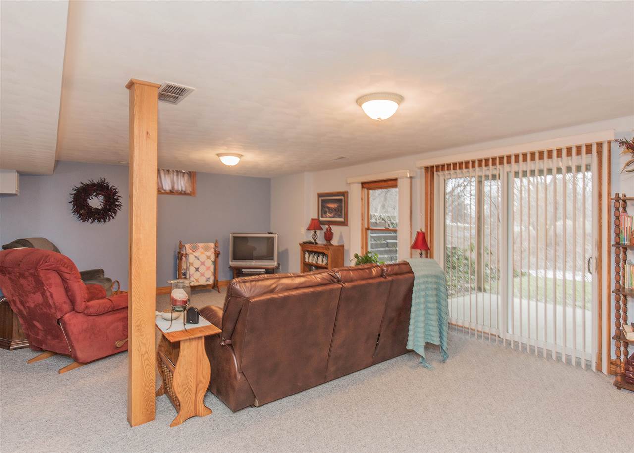 22 Hickory Hills Road Geneseo, IL 61254 - Photo 24 of 24 Gallery Image 24