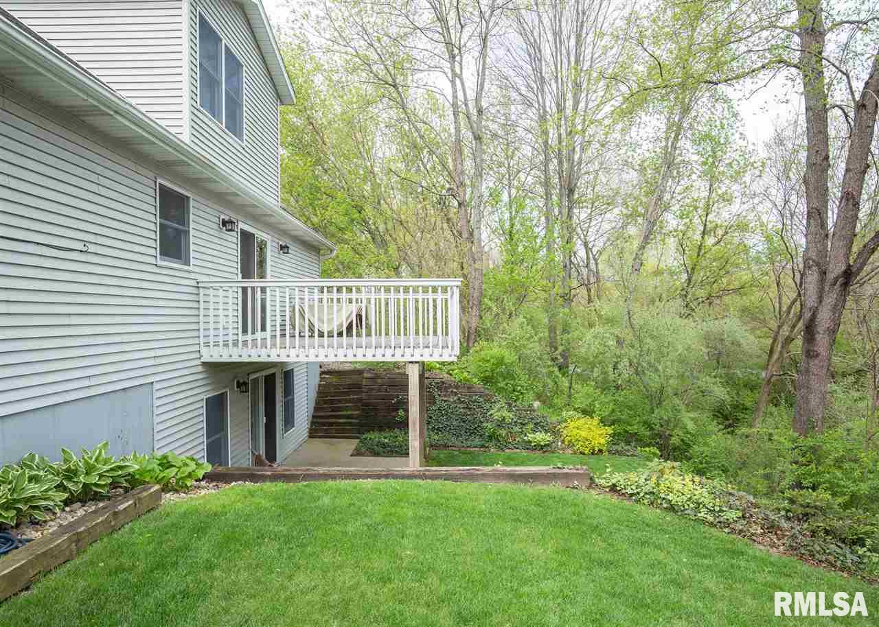 22 Hickory Hills Road Geneseo, IL 61254 - Photo 4 of 24 Gallery Image 4