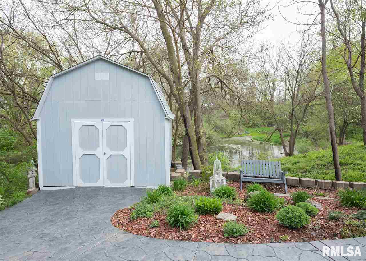 22 Hickory Hills Road Geneseo, IL 61254 - Photo 5 of 24 Gallery Image 5