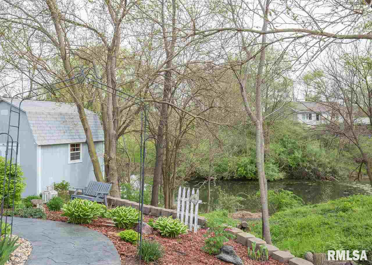 22 Hickory Hills Road Geneseo, IL 61254 - Photo 6 of 24 Gallery Image 6