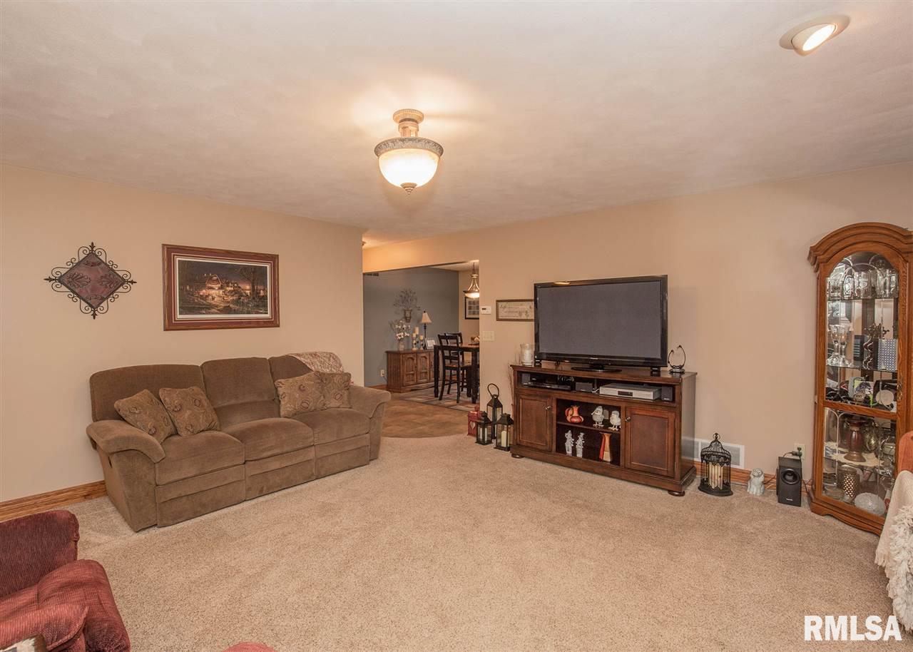22 Hickory Hills Road Geneseo, IL 61254 - Photo 9 of 24 Gallery Image 9