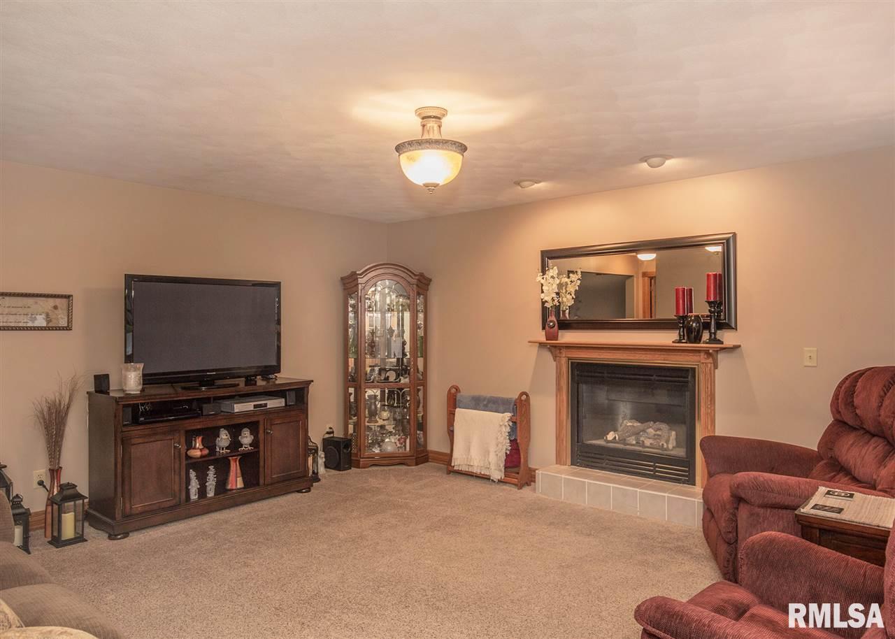 22 Hickory Hills Road Geneseo, IL 61254 - Photo 10 of 24 Gallery Image 10