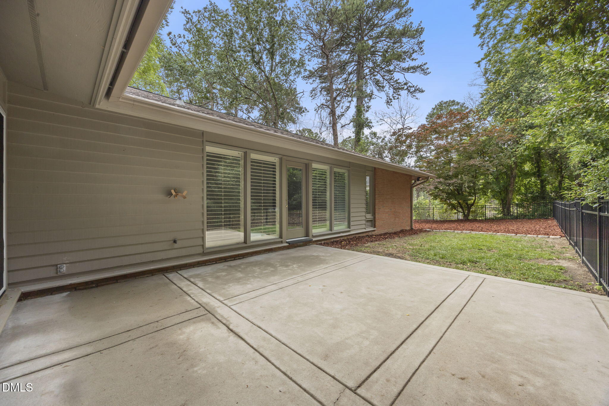 501 Valley Road Fayetteville, NC 28305 - Photo 65 of 72 9-web-or-mls-484A9795