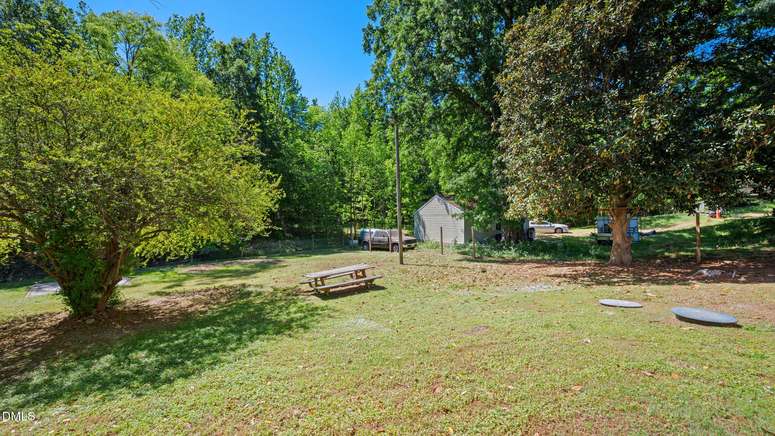1847 Lower Hopedale Road Burlington, NC 27217 - Photo 8 of 33