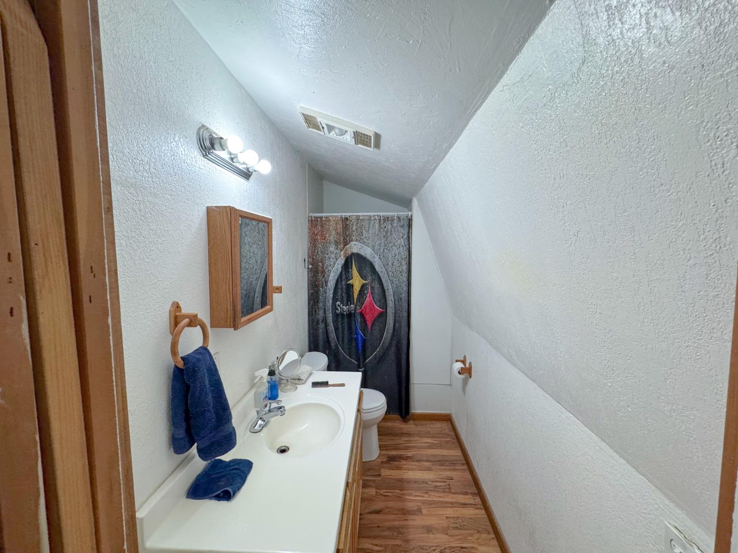 14950 Clinton Road Jackson, CA 95642 - Photo 11 of 48