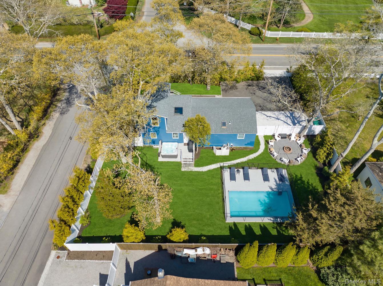 48 Springville Road Hampton Bays, NY 11946 - Photo 1 of 46