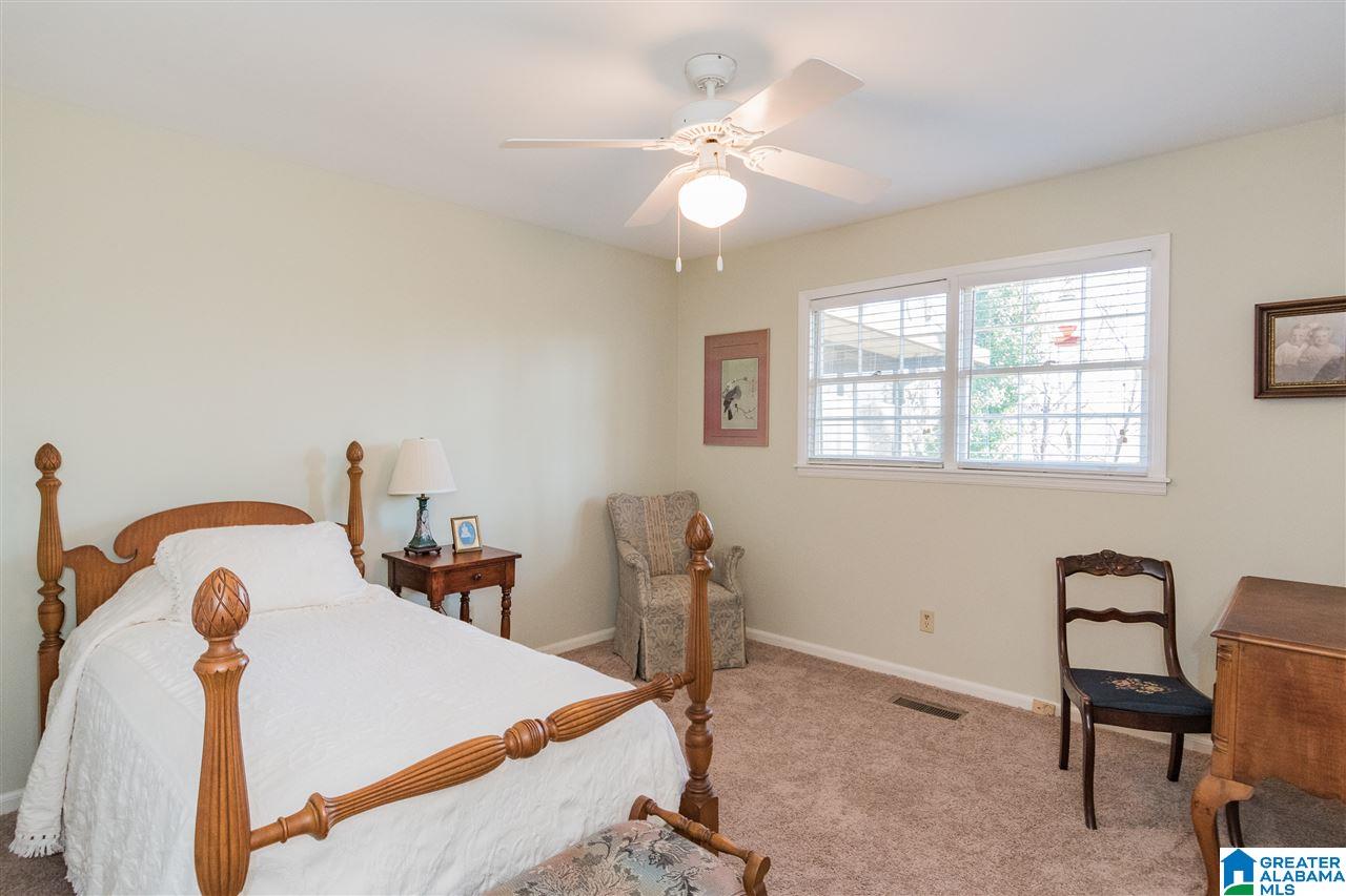 3725 Crestbrook Road Birmingham, AL 35223 - Photo 27 of 35