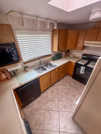 $550,000 | 15307 West Autumn Lane, Nine Mile Falls, WA 99026