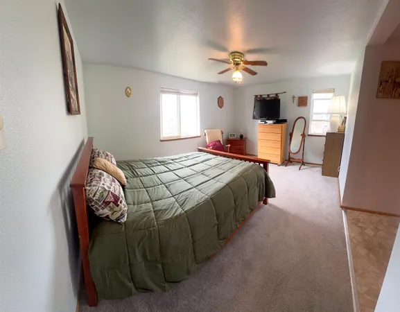 $550,000 | 15307 West Autumn Lane, Nine Mile Falls, WA 99026