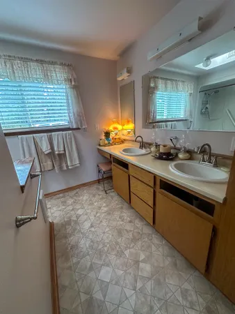 $550,000 | 15307 West Autumn Lane, Nine Mile Falls, WA 99026