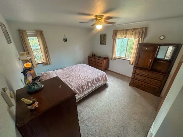 $550,000 | 15307 West Autumn Lane, Nine Mile Falls, WA 99026