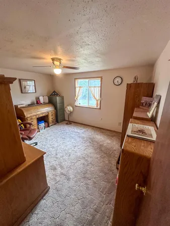 $550,000 | 15307 West Autumn Lane, Nine Mile Falls, WA 99026