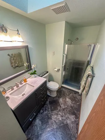 $550,000 | 15307 West Autumn Lane, Nine Mile Falls, WA 99026