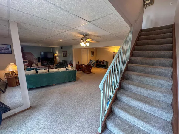 $550,000 | 15307 West Autumn Lane, Nine Mile Falls, WA 99026