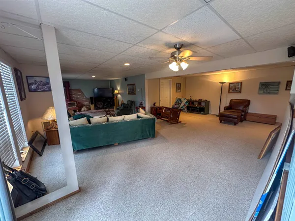 $550,000 | 15307 West Autumn Lane, Nine Mile Falls, WA 99026