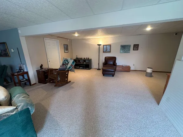 $550,000 | 15307 West Autumn Lane, Nine Mile Falls, WA 99026