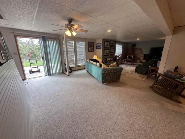 $550,000 | 15307 West Autumn Lane, Nine Mile Falls, WA 99026