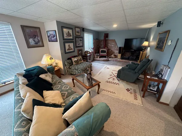 $550,000 | 15307 West Autumn Lane, Nine Mile Falls, WA 99026