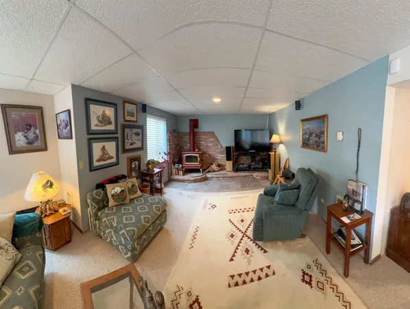 $550,000 | 15307 West Autumn Lane, Nine Mile Falls, WA 99026