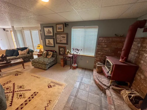 $550,000 | 15307 West Autumn Lane, Nine Mile Falls, WA 99026