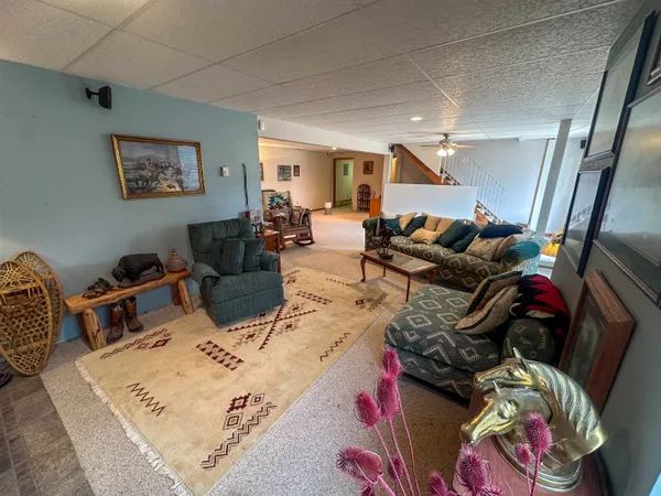 $550,000 | 15307 West Autumn Lane, Nine Mile Falls, WA 99026