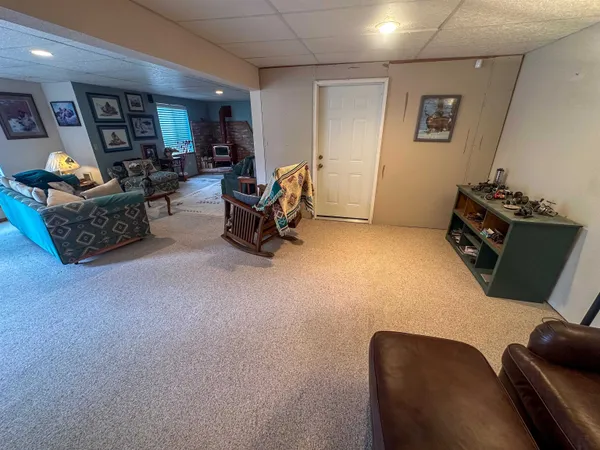 $550,000 | 15307 West Autumn Lane, Nine Mile Falls, WA 99026