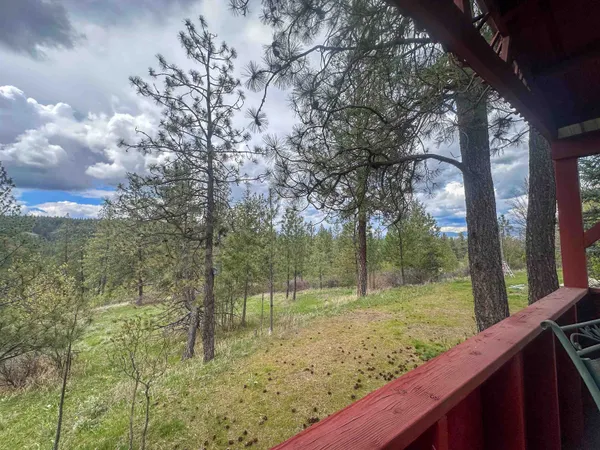 $550,000 | 15307 West Autumn Lane, Nine Mile Falls, WA 99026