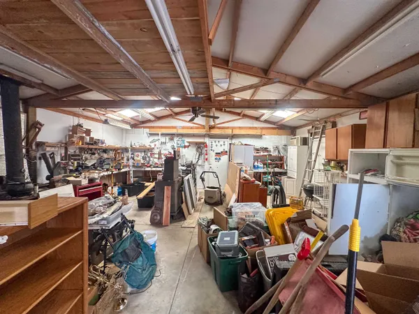 $550,000 | 15307 West Autumn Lane, Nine Mile Falls, WA 99026