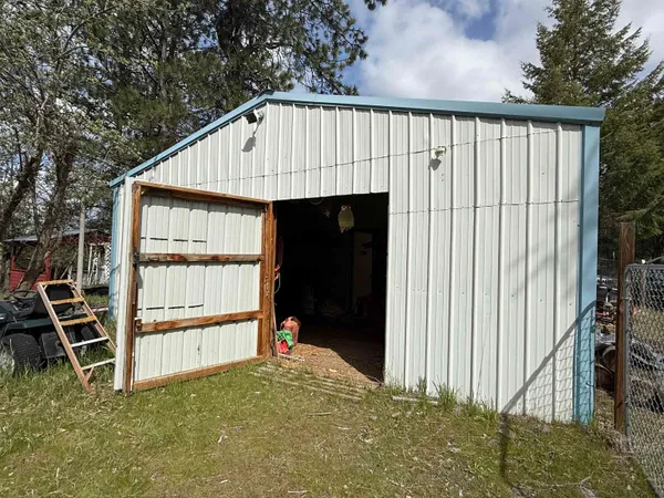 $550,000 | 15307 West Autumn Lane, Nine Mile Falls, WA 99026
