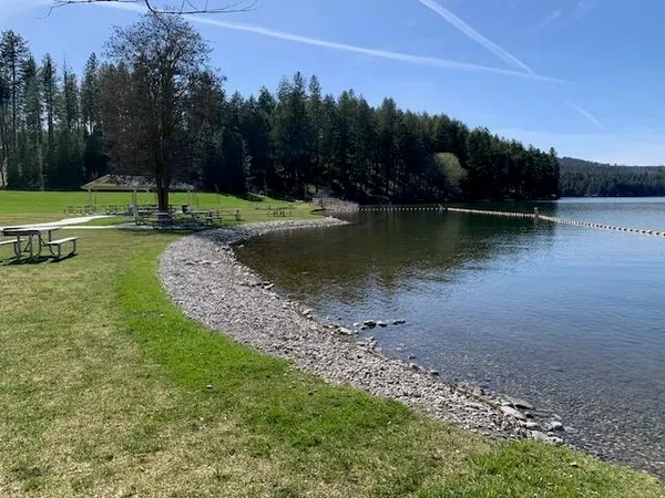 $550,000 | 15307 West Autumn Lane, Nine Mile Falls, WA 99026