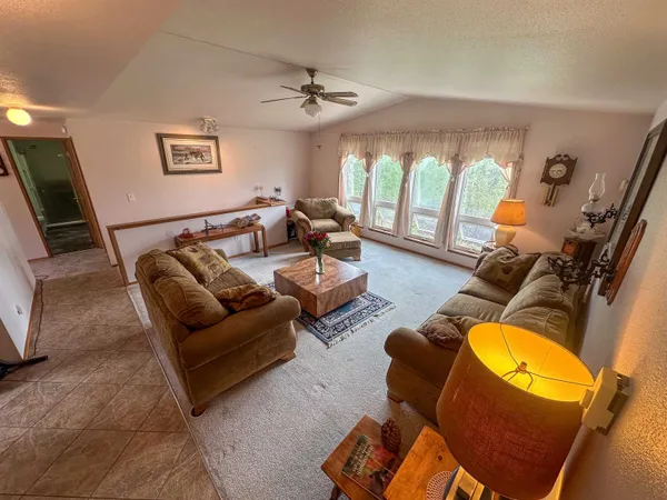 $550,000 | 15307 West Autumn Lane, Nine Mile Falls, WA 99026