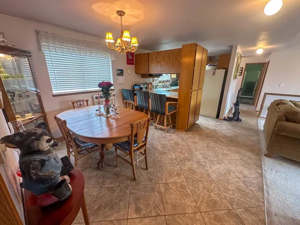 $550,000 | 15307 West Autumn Lane, Nine Mile Falls, WA 99026