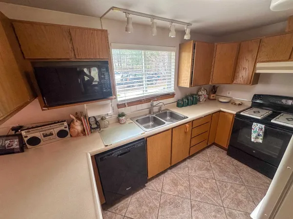 $550,000 | 15307 West Autumn Lane, Nine Mile Falls, WA 99026